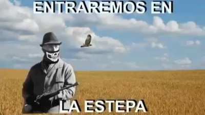 WTF 😲 Encontre la cancion del reddit de orson