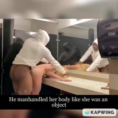 "Anal is not even cheating! We can practice so youll be better for your boyfriend. We can take it nice and slow. It wont hurt" (2/2)