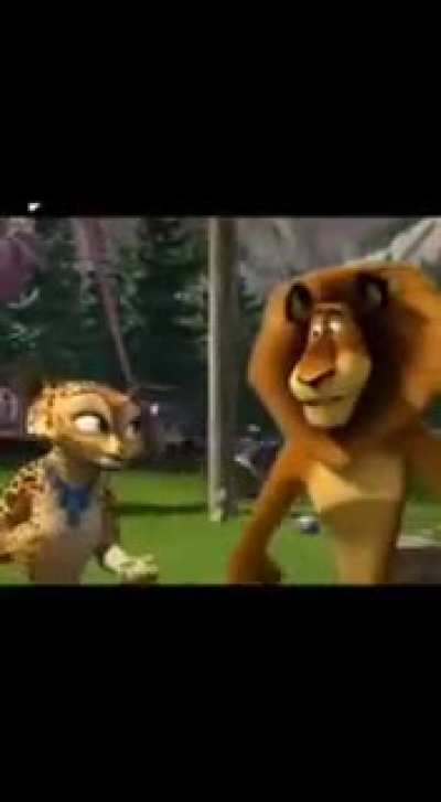 Alex?