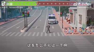 近日，37<wbr>手游旗下游<wbr>戏《时光杂<wbr>货店》的广<wbr>告，因包含<wbr>“回收地沟<wbr>油”“城管<wbr>没收摊贩水<wbr>果”等内容<wbr>，引发争议<wbr>。有网民认<wbr>为“这广告<wbr>不是挺贴切<wbr>真实生活吗<wbr>？哪不对了<wbr>？”还有网<wbr>民认为广告<wbr>内容夸大抹<wbr>黑。 4月21日<wbr>，37手游<wbr>人力资源部<wbr>通报：游戏<wbr>使用了违背<wbr>社会公序良<wbr>俗的素材，<wbr>多人被处理<wbr>。