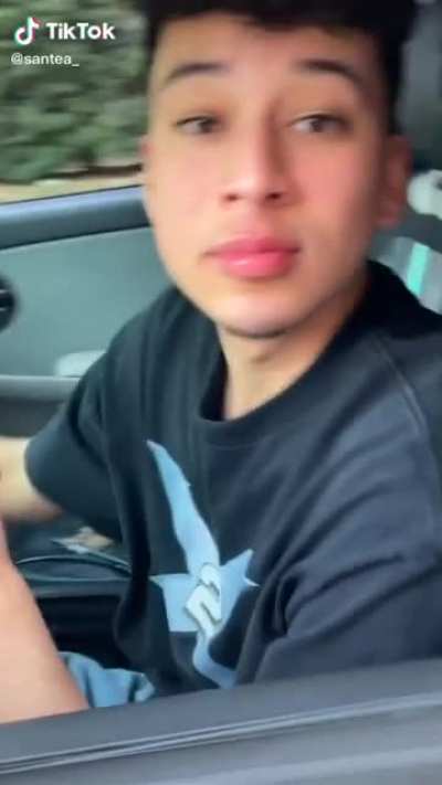 Un Grito