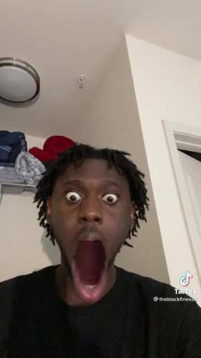 Damm