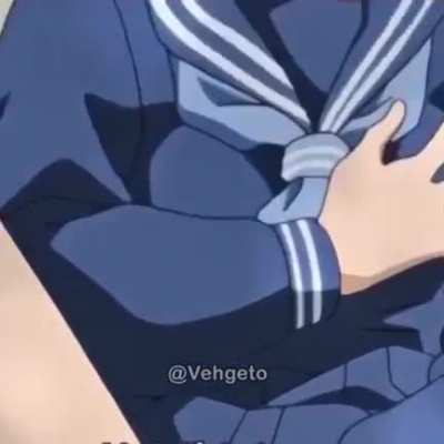 DAISAN NO BAKUDAN