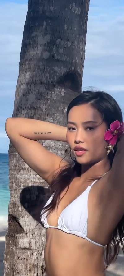 🤤🥴