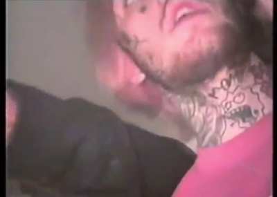 Lil Peep Too Faded I Ain&rsquo;t Going Home👼