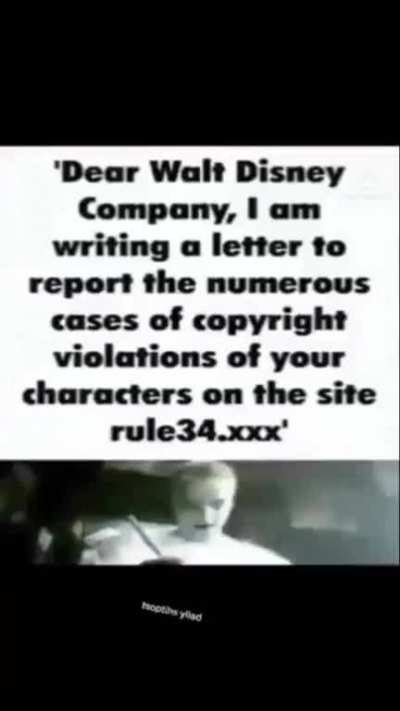 Eminem🙏