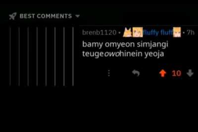 Sorry if this has been posted, I stole it from Discord