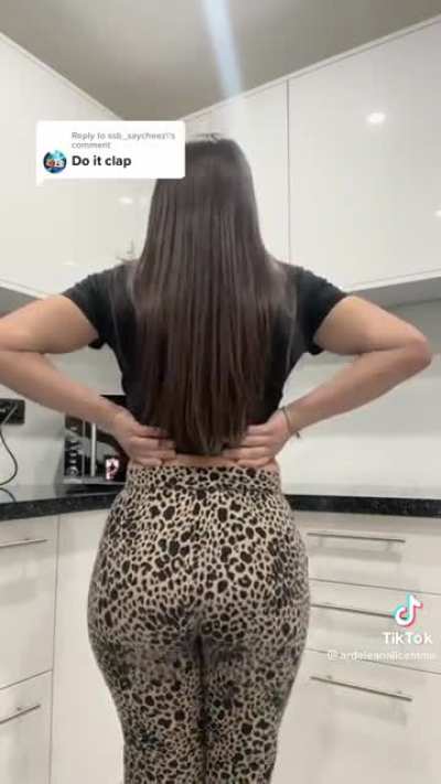 BigBankTrend - Video #2157