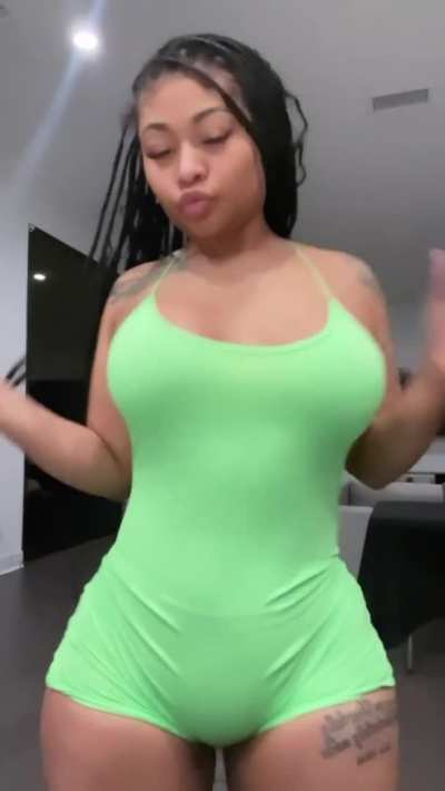 TGG