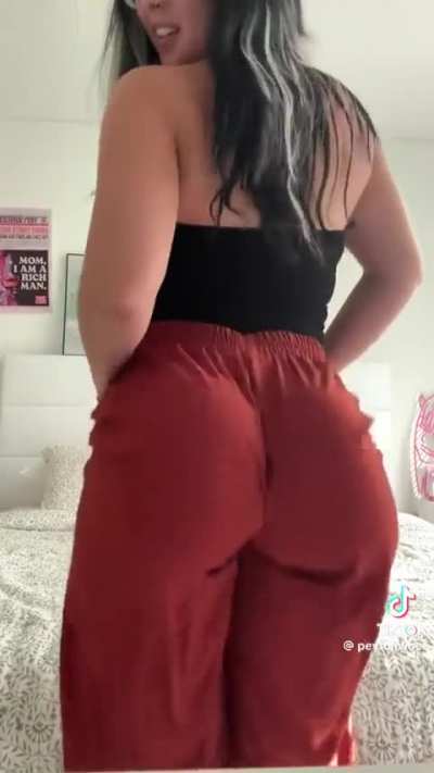 @peytonwoee