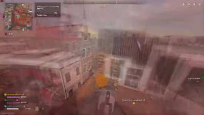 I hear that you like to analyze everything in this game, here we go, what happened here?