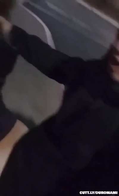 Amateur Exhibitionist Funny Porn Groping Public Pussy Sex Standing Doggy Trashy Trashy Boners Porn GIF by duromami