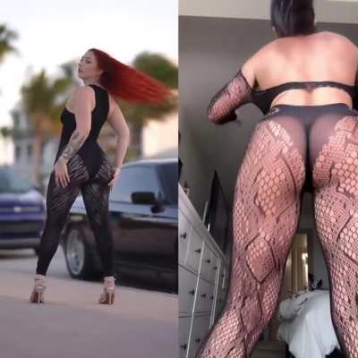 LEFT OR RIGHT
