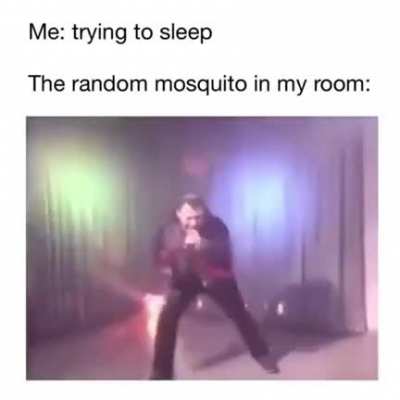 True btw