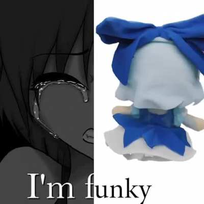 sad😔😭😥😢