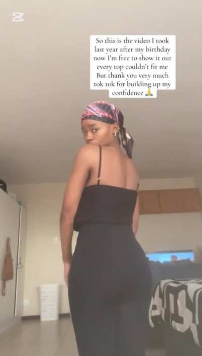 Uk