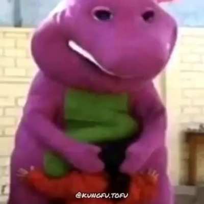 Meme