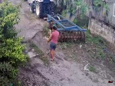 Di ko gets kung bakit ayaw ng karamihan sa aspin/askal, mabait naman sila ah 😂 (commercial lang para di puro stressful news ang makita nyo)