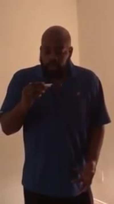 Father of three can&rsquo;t handle another kid
