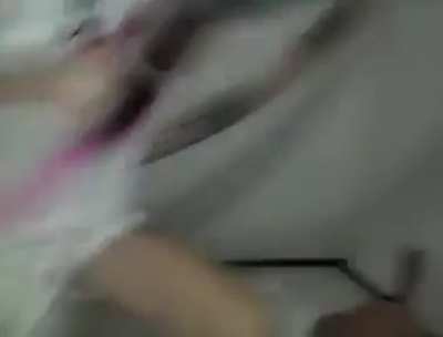 Muquinha você é o raine ???