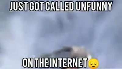 😔😔