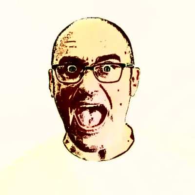 Hey, Michael. Vsauce Here.