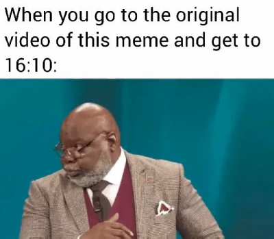 Link of the original video is on the comments.