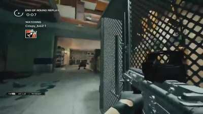 Average Zofia main
