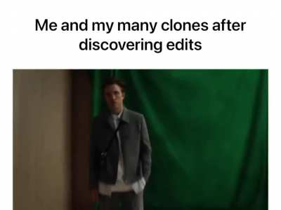 Turns out they&rsquo;re pretty fun