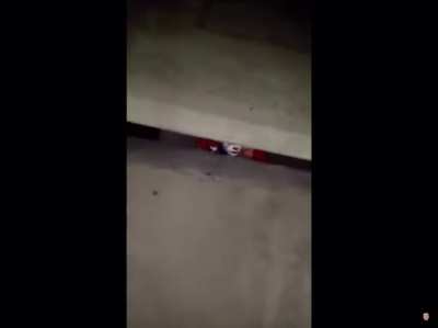 Ive seen this clown somewhere before... i think under my bed
