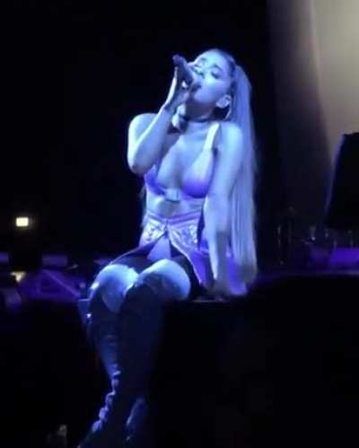 those perfect tits 😍