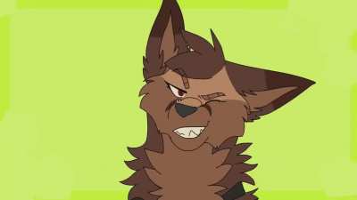furry_irl