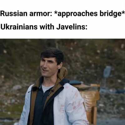 Hold the line
