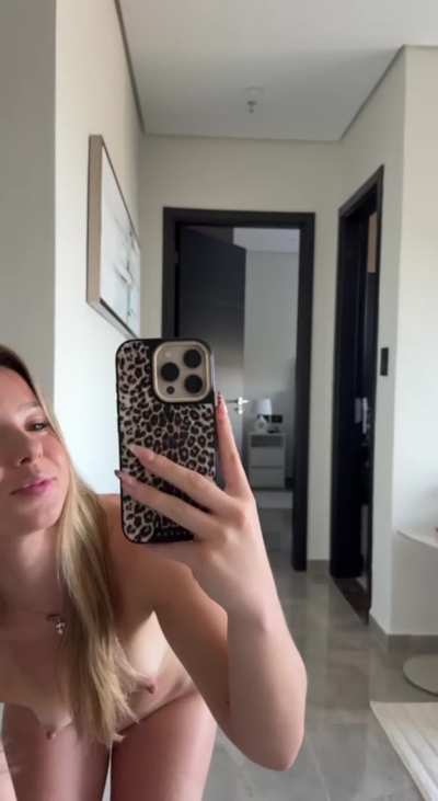 freshly 18, would you fuck home before or after school?