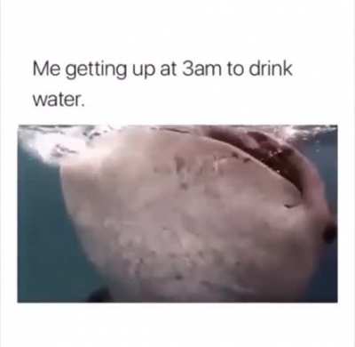 Thanks, I hate when this happens