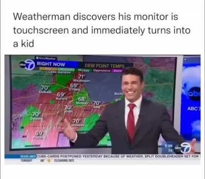 Me_irl