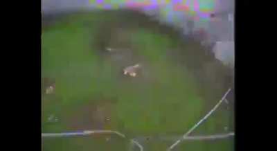 M2 Division is one of the best FPV operators in Ukraine.