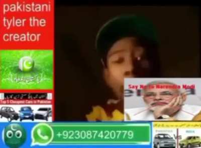 whatsapp status 2019 free download pakistani sad heartbreak 😹💔💔💔💔😥😥