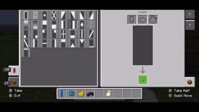 You guys seemed to like the banner design, so here&rsquo;s a tutorial!