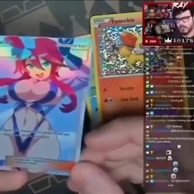 Losercity legendary Pok&eacute;mon