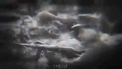 21 Luftwaffe pilots