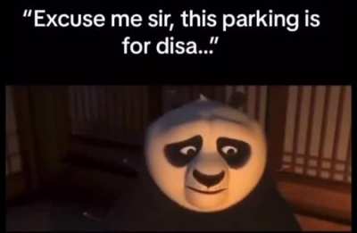 BeelcitosMemes - Video #5880
