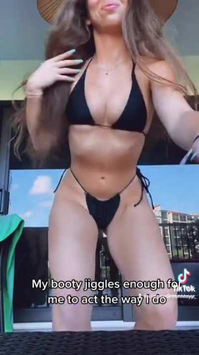 @ohhhtayy