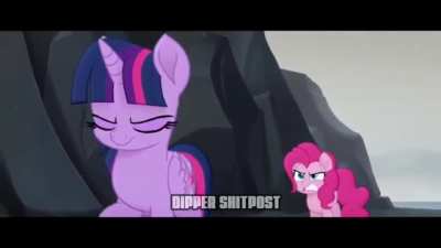 :(