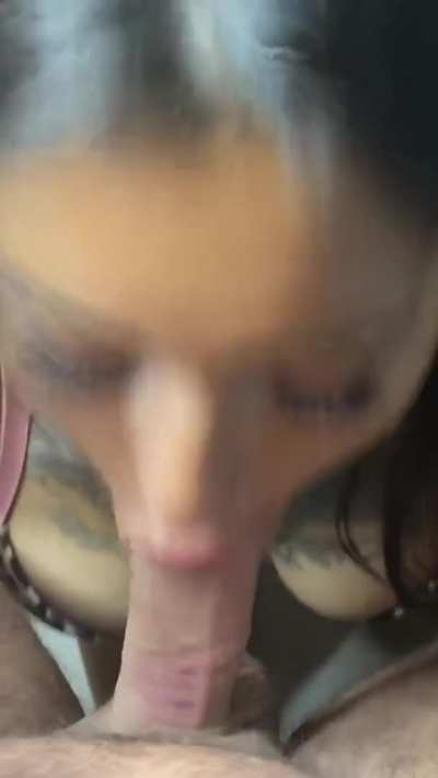 Nose Ring