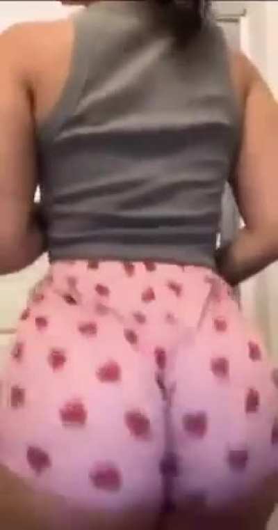 Liv