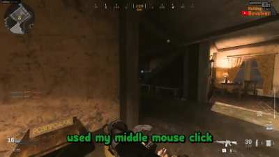 How do I activate it?