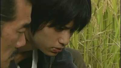 perfectlycut