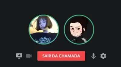 Oi bb