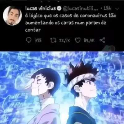 Faz sentido